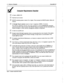 Page 3356 Choose a Commuter 
ExecuMail6.5 
Id Computer Requirements Checklist 
0 At least a 486DX CPU 
17 Keyboard and monitor 
0 MS-DOS operating system version 6.0 or higher. This includes the MS-DOS system disks and 
manual. 
q 2- through l&port systems require at least 4 megabytes (4096K) of memory. 
The software installation sets the voice mail computer to use the EMM386.EXE expanded 
memory emulation utility included with MS-DOS. Except for systems with the ExecuMail Fax 
Feature Package, no other memory...