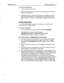 Page 3557. 
: : 
,, 
Installation Manual 
Install the System Key 27 
Tocomxctthesystemkeyz 
1. 
Locate the system’s parallel port. 
2. Plug the male end of the system key (the end with 25 pins) into the female 
socket of the parallel port. 
3. 
If applicable, plug any cable that also plugs into the parallel port into the 
female end of the system key. The system key will not interfere with the 
normal operation of a printer or other peripheral plugged into the parallel 
port. 
Test the System Key 
You should...