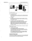 Page 359Installation Manual Connect the Telephone System 3 1 
Telephone 
System 
Voice Mail 
’ Not needed for Z-port boards. 
Figure 12: Testing the single-line extensions 
2. Test outside line access. 
From the test phone, access an outside line. Dial an outside phone number. 
If you reach the number, the voice mail system can access outside lines for 
message delivery. 
3. 
Test ringing. 
Go to a station telephone and dial the test phone’s extension. If the test 
phone rings, then the Comdial telephone system...