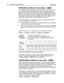 Page 37854 Voice Board Technical Reference 
ExecuMail6.5 
Sfarting Memory Address for Voice Boards 
kS####] 
If you change the default settings for the JP5, JP6 jumpers or the SW1 dip switch, 
you may need to start the voice mail software with a new memory address 
parameter. If there are no command line parameters entered, the system software 
expects to find the first voice board’s memory address at DOOO. If the first voice 
board’s memory address is at another D address (for example, D200), or if any 
voice...