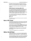 Page 379Installation Manual 
Voice Board Technical Reference 55 
/ 
1. 
:: 
G _ In this example, you must set the jumpers and dip switches on three of the 
boards to be in the first three addresses in the C segment, and the jumpers and 
dip switches on two of the boards to the first two addresses of the D segment. 
YOU should contact Comdial Technical Support before attempting this sort of 
configuration. 
Software Interrupt for Voice Board pl##] for VGA 
The -I command line parameter actively changes the...