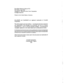 Page 385ExecuMail Reference Manual V6.5 
First Edition April 1994 
Copyright 0 19861994 Active Voice Corporation 
All Rights Reserved 
Printed in the United States of America 
ExecuMuil@ and QuicStum are registered trademarks of Comdial 
Corporation 
The entire program and user interface - including the structure, sequence 
and organization of the dialogue, the exclusively ‘yes’ and ‘no’ choices 
represented by ‘1’ and ‘2’, and each dialogue message - are protected by 
copyrights registered in the United States...