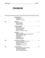 Page 386Reference Manual Contents i 
Contents 
lh 
OT 
Usiw This Manual . . . . . . . . . . . . . . . . . . . . . . . . . . . . . . . . . . . . . . . 1 
The Reference Manual 
Other Manuals 
Conventions in this Manual 
Applications . . . . . . . . .._......_......... 
Four Basic Functions 
Combining Functions 
Designing Applications 
Backing Up &Restoring . . . . . . . . . . . . . . . . . . 
Using the Toolkit 
Using Other Backup Utilities 
The Five Types of Backup 
Directories to Back Up 
Backing Up or Restoring...