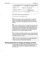 Page 410Reference Manual Call Holding 15 
System ID: SVOICE 
Voice name: 0:02 
t 
>Transfer 
>Greeting - >Action 
Day? Yes-->, 456 
Day: 0:lO Day: Take-msg 
Nite? No Nite: 0:OO Nite: Operator 
Await-Ans-->4 
Rings Alt: 0:oo Max-msg: 90 set 
Intro: 0:02 
Holding? VOX Edits OK? No 
Transfer Options : 
Active: D/N Send Msg Urgent? No 
After Msg: Say-bye 
Voice Selection: 
Voice> 0 Silence> SHANGUP 
Figure 8: Sample voice detect box, voice detect call holding turned on 
The values allowed in the Holding? field are:...