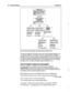 Page 43338 Directorv Assistance ExecuMail6.5 
Opening Line 
Thank you ior caUing the XYZ Wget 
Corporafionl If you are cal/ing from a 
fouohfone phone, you may enter UM 
etiension at any time. If you do not 
know the extension, press 411 for a 
directory... 
q @l 
Numeric Directory 
Assistance 
Dim&q Menu ID: 411 
‘For Sales, press I. For Shipping, 
press 2. For Custvmer Sernce, 
Press 3.’ 
Directory 
Sub-Menu 
‘Sales: You may dial the %ustomer service: 
extension at any time. ‘Shipping: You may &I 
the...