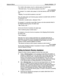 Page 434Reference Manual Directory Assistance 39 
_: 
If an outside caller presses a key for a directory group, the system says: 
“. You may dial the extension at any time. ” 
[PH-Dir_VouMayDiaiExt] 
For example, if an outside caller presses 2 at the first directory menu, the system 
says: 
“Shipping. You may dial the extension at any time. ” 
Then, the system plays each directory group member’s recorded name, and his or 
her Extension # ID: 
“4ubscribet-S recorded name>, 