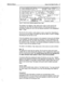 Page 442Reference Manual Faxes & the Public Fax Box 47 
/- 
52. Max person-person recording: 300 sets 
53. Skip back time on #: 4 Max screening recording: 6 
Max ID attempts: 4 Bad ID Goto--> 
54. Record Pauses...Beginning: 5 
55. Beep on record? Yes Short ending: 2 Long ending: 3 
Disk full warning at: 15 mins left 
56. Blank PC screen? Yes 
57. OS Surrender- Daily: Screen Type: Auto Keypad: Q=7, Z=9 keys 
58. Startup: CNG Weekly: Monthly: 
Error notices to: 0 
59. ID for Alpha Directory: 555 Auto xfer? Yes ID...