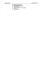 Page 454,, -- 
‘, 
Reference Manual Interview Boxes 59 
For related information, see: 
n Call Transfer & Call Screening 
I Message Playback 
n Public Interview Box & Public Messages 
n System 1D.s 
I 
Transaction Boxes  