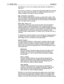 Page 507112 Message Taking ExecuMail6.5 
less disk space, so you do not necessarily waste disk space by setting this to a 
large value. 
Each second of recording in a message takes approximately 3000 bytes of storage 
space. The default value is 300 seconds (= 5 minutes). Subscribers may leave 
multiple messages of this length to the same subscriber. 
Max screening recording 
When the system is performing call screening, an outside caller is asked, “who 
may I say is calling?” This parameter sets the maximum...