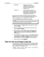 Page 551156 Quick Play ExecuMail6.5 i- 
AVPRMPT.ZM 
Includes all of the prompts in 
AVPRMPT.ENV, plus several more 
commonly-used prompts, to create a 
QP.IDX file that is approximately 2 
megabytes in size. 
AVPRMPTALL 
Includes all of the prompts on your 
system, including those installed with any 
feature package. You must have enough 
storage space on the hard disk to use all 
the system prompts in Quick Play. 
These 3 files have the Quick Play commands for each prompt set already 
defined. All you have to...