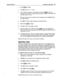 Page 560Reference Manual Recordina Voice Fie/ds 7 65 
. . 
’ Appending a Beep 
4. 
5. 
6. 
7. 
8. 
9. 
10. 
11. 
12. Press [m] to Copy. 
Press~for 
Out to a file. 
Type a filename (maximum 8 characters) and press (e-l). If you are 
copying the recording to a floppy disk, remember to begin the filename with 
the drive letter (A: or B:). 
Move the cursor to the voice field for 
the recording you are lengthening with 
the added prompt. 
Press IF2). The system again displays the Command Menu. 
Again press (1-r) to...