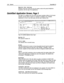 Page 593198 Screens ExecuMail6.5 
Special 
Port Options 
Settings in this area control the way the system works with special telephone 
equipment. See the topic 
Port Applications. 
QuickStart Application Screen, Page 3 
Use Page 3 to configure how and when the system transfers callers to the human 
operator, and the action to take if no operator is available. For a detailed 
explanation of how to use this screen, see the topic 
Operator Box. 
zGreeting -->Action 
Day? Yes-->, 0 
>Day: 0:l.o Day: GotoID-->$PM...