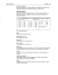 Page 608i ’ 
Reference Manual Screens 2 13 
One key dialing 
This section allows you to program single digits to represent full System IDS for 
subscribers’ Extension # IDS, transaction boxes, or interview boxes. 
interview Boxes 
Interview boxes let you program the system to ask your callers questions, and 
record their answers in a message. This screen is described in detail in the 
Interview Boxes topic. 
‘: 9:::: I: ;.:::.,:.: : : : :  -:.: ” .. 
::. :,:,.:: .:.;: : :. ‘.:i’:i”$:‘i’gijii &Qg:g $$q?j@ p&J&;...