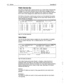 Page 6092 14 Screens 
ExecuMail6.5 
Public Interview Box 
The system is shipped with a special interview box, call the Public Interview Box. 
Messages left in the Public Interview Box are called public messages, and are 
available to subscribers with public message access. Usually, the Public Interview 
Box is used to take messages from callers when the operator isn’t available. 
The fields on this screen work the same as they do on the interview box screen. 
For more information on public messages, see the...