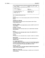 Page 6112 16 Screens 
ExecuMail6.5 
1. Switch: COMDIAL ExecuTech 2000 Series COM820 20 
2. InteuratiOn OutiOnS: COMVM DTMFCP HUT=A DT DT3=3 
3. Outdial Access: 9, 
4. Transfer Initiate: &,X 
Recall: & 
Connect: Q Busy Recall: & 
5. TT Prompt/Msg/Record: 5 /7 /9 Release on LCR? Yes 
6. Answer on ring low? Yes Off-hook delay: 5 
I. Ring-on time: 10 Ring-off time: 40 
8. Pooled delay: 450 
Figure 122: QuickStart Switch Setup Screen, Page 1 
Switch 
A brief description of the Comdial telephone system model and the...