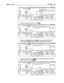 Page 630Reference Manual 
Subscribers 235 
,,’ 
. . 
.,; 
(’ 
‘s. : 
after 0 min, 12:OOam-lli59pm MTWHFSU 0 
after 0 min, 8:OOam- 9:OOpm MTWHFSU 4 Rings 60 min,Off 
Ctrl-E for expanded options 
4. 
Type the subscriber’s Extension # ID I*-‘]. 
. . 
:.: .:,: ::.: ::.:::.:::r.::.::.::..:::ii::: 
.,.,. > . . . . . . . 
..““” ..;,:‘::,:.:.:.: . . . . . . . 
.: . . . . > ,.,.,,,,,,, ,........ ::::‘.:.‘.::.::~~~l.li,I’I ‘,‘,::8’:is”r~~~~~~,~~~~~~~ wiB’.~f’:~i~~~,~~~~~~~~:~~~~~~~~ i~~:‘:risii.i.::~,~~~~~~~~~~~~ $Tg&$...