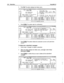 Page 633238 Subscribers ExecuMail6.5 
P 
DELETE MENU Voice name: 0:02 
Exte Hold/Archive msgs: 
0 /2 days 
This Subscriber New Msgs:O =O:OO Total:0 =O:OO 
->T 
Only Messages 
1 >Action 
Tr 
0 Take-msg 
AW 
Press [space] to view options, 
SC Press [enter] to select, 
0 Max-msg: 90 set Edits OK? Yes 
-Me 
LaImZ Esc to exit menu. I 
Activate Lamros? Yes On Now? No 
#1:-x #2: after 0 min, E:OOam- 
6:OOpm MTWHF 4 -rings 30 min,Off 
after 0 min, 6:00pm- 9:OOpm MTWHF 5 Rings 60 min,Off 
after 0 min, 12:00am-11:59pm...