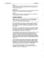 Page 641246 Switch Setup ExecuMail6.5 i: 
,r 
Recall 
The Recall sequence is what the ExecuMail system dials to return to the outside 
caller when the internal extension did not answer. It is most commonly &, for 
hookswitch flash, then pause. 
Busy Recall 
Busy Recall is what the system dials to return to a caller on hold when the called 
extension is busy. It is usually the same as the Recall sequence. 
CoMect 
Connect is what the system dials to complete the transfer of an outside caller to 
an internal...