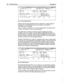 Page 661266 Transaction Boxes ExecuMail6.5 
System ID: 411 Voice name: 0:02 Schedule #: 
--zTransfer 
>Greeting ->Action 
Day? No rrDay: 0:13 
Nite? No Day: Operator 
Nite: 0:OO Nite: 
Operator 
Await-Ans-->4 Rings Alt: 0:oo Max-msg: 90 set 
Intro: 0:OO Holding? No Edits OK? Yes 
Transfer Options : Active: D/N Send Msg Urgent? No 
After Msg: Say-bye 
One key dialing: 1~700 
6> 2>800 3>555 4> 5> 
7> 8> 9> o> 
I 
I 
Figure 144: Sample Departments Box 
Callers access the sample Departments Box by pressing 411,...