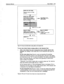 Page 674Reference Manual Voice Detect 279 
Opening Line: intro Prompt 
I 
Thank you for cahg the XX? WEgei 
CoQom~n... 
I 
WOKE 
Figure 149: Using voice detect before routing callers to the Operator Box 
To use voice detect before routing callers to the Operator Box: 
1. 
Add a voice detect box and a transaction box to handle calls for the 
operator. See Adding a Voice Detect Box or 
the Transaction Box topic for 
steps. 
For the voice detect box Record a name and greeting (the greeting 
replaces the Otherwise...