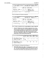 Page 675280 Voice Detect ExecuMail6.5 
Await-Ans-->4 
Rings 
Intro: 0:02 
Holding? No 
Transfer Options : 
1 ~t~ive~~~N / %~i$~T$$~~o 
Voice Selection: Voice> 0 
Silence> SHANGUP 
Figure 150: Voice defect box for routing calls to the Operator Box 
,:.:,.+/ .::..: :::,..: ..:.. . ..A). ,... ::.:.:.:.,. :.:.. . . . . . . . . . . . . 
:.::, ::.:::.:... .:.::. .:.:‘.::::,.::,:‘:~.,.:.:::~..:..~~:w’;~~~~:I.~ ~~~.:~~~~~~~:~~~~~~ ~~;i~~~-ii’:aiii~~~~~~~i~~~~~~~~~ ~~~,~~~~~~~ 
:::: :::y :.:: :: ::::y:::‘:::...