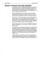 Page 680-. 
Reference Manual Voice Detect 285 
Example: An Advanced Voice Detect Application 
The example in Figure 155 on page 286 shows an example of an advanced voice 
detect application used for call routing at the XYZ Widget Corporation. 
XYZ 
Widgets has several thousand customers worldwide. Since business is booming, 
most incoming calls are to the Sales department. While many callers have 
touchtone keypads on their telephones, some do not. XYZ Widgets has set up the 
system to accommodate both types of...