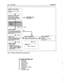 Page 681286 Voice Detect ExecuMail6.5 
Opening Line: Intro Prompt 
Opening Llne: Action Prompt 
‘If you’re calling from a touchtone. 
phone, you may enter the extensron at 
any time. If you don? know the number, 
press 411 for a directory. * Press touchtones to 
7 an  extension number or 11 for 
directory as&3nce 
~~~~~~~, ~:~~~~ 
“.““‘.“,‘,‘.‘,“:‘.‘...  “.::...:t:::.:.::b:::.:..~:.:...:.:.:.:.:.~::~:~:~~~,:~~~~~ 
“:~::~;-::::-.:.:::::~::~‘::.:, .,l~ ,,(,,_. ,.,.,  ‘. “” ““““““-“.‘.‘...., Y............... . . ....