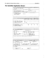 Page 685290 Appendix A: Screens & Keys at a Glance 
ExecuMail6.5 
1. Site name: 
2. Contact: YOUr Company Name 
Phone#: 
Calls Answered 
3. Total trunks/stations: 0 /O Calls/day: 0 
4. Day Calls Answered: All-trunks Night Calls: All-trunks 
5. All ports busy action: Ring-until-answered 
Access Numbers 
6. Trunk Pilot #: # of Trunks Answered: 0 
Alternate Trunk #s: 
7. Voice Port Stations 
Pilot #: 
Station Numbers: 
Day Nt Day Nt Day Nt Day Nt Day Nt 
I 1 I I I 
10. Intro (Hello, this is...): 