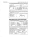 Page 686Reference Manual 
Appendix A: Screens & Keys at a Glance 29 1 
-->Transfer 
Transfer? Yes-->,X z-Greeting ->Action 
Await-Ans-->4 Rings Take-msg 
Screening? No Holding? No 
PO set Edits OK? Yes 
-Message Notification Max-msg: 
Lamp #: x 
#l: x Activate Lamps? Yes 
after 0 min, 
ft;; 8:OOam- 6:OOpm MTWHF 4 rings 30 min,Off 
after 0 min, 
6:OOpm- 9:OOpm MTWHF 5 rings 60 min,Off 
after 0 
#4: min, 12:OOam-11:59pm MTWHFSU 0 rings 30 min,Off 
after 0 min, 12:OOam-11:59pm MTWHFSU 4 rings 60 min,Urgent 
Ctrl-E...