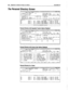 Page 687292 Appendix A: Screens & Keys at a Glance EkecuMail6.5 ,A’ 
‘. 
c 
Personal ID: 812312 - 
Extension # ID: 12312 
Access: PCB 
z-Transfer 
Transfer? NO 
Await-Ans-->4 
I- 
Rings 
Screening? No Holding? No Alt: 0:OO Max-msg : 90 set Edits OK? Yes 
Messaue Notification 
Lamp #:-X Activate Lamps? No On Now? No 
#l: 
after 0 min, 8:OOam- 6:OOpm MTWHF 5 rings 30 min,Off 
after 0 min, 6:00pm- 9:OOpm MTWHF 4 Rings 60 min,Off 
after 0 min, 12:00am-11:59pm MTWHFSU 0 Rings 30 min,Off 
after 0 min. 12:OOam-11:59um...