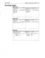 Page 688Reference Manual Appendix A: Screens & Keys at a Glance 293 
The Groups Screen 
Message Group 
Member name Last contacted 
Xavier, Jan 
Yeoman, Mike 
Zaftig, Pat 
Zink, Jay Member name Last contacted 
Yale, Hugh 
Ying, Sue 
Zeller, Nell 
Directory Group :...-..:.::. .:.: . . . . . : :.:,:.:. : : : ,( . . . . ,. 
” ” /. :. 
:‘:, .hz; :., :.:... . . . . . . . . . . . . . :: x.‘ii:i:i:: ::J::?g;::.l: :;;.i:$;. +j::; “:~“‘:~;j&~ (pa 2; @;i:f:i);:::;i:‘ii ~~~~~,~~,~~ :i.jf ‘,g&;:; ,;;I ;+~~~;~:;i~~;~...