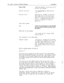 Page 7266Lesson 4: Leaving & Retrieving Messages
ExecuMail6.5
press =: 8892
Press =: 1 {for “yes”]
Press 
m: 1 {“yes”}
Answer Chris’ question...
Say:
“Hugh Yale. Remember, I for Yes, and 2 for No.
You have 2 new messages. 
”
“Chris Aaronson leti one. Would you like to
hear it?”
“The message is... ‘Hi Hugh, I’ve had several
letters asking about our new K-series super
widgets. Do we have any sales kits ready for
these yet?‘.. .recorded today at {time}. For no
reply, press 2. Otherwise, I’ll record your
message...