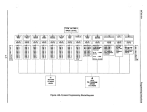 Page 44SNOUVIS ElHlO WVWOtld 01 
E&-OC 
L 
,r 
am 
3lOSN03 
XdO 
3,NV l-IV3 
3NllU 
3Nl;l8XE 1 
I I 
Ii 
013Nn 
6 3Nn 
9 3Nn 
L 3Nn 
9 3Nn 
s 3Nn 
P 3Nn 
c 3Nn 
z 3Nn 
1 3Nn 
I 
2 
013Nn 
6 3Nn 
9 3Nn 
L 3Nn 
9 3Nn 
s 3Nn 
v 3Nll 
9 3Nn 
2 3Eln 
1 3Nn  l-IO1 NDiSSV 
9NllVM 1lWl 
‘!+ 1MO11\1- 
NOU3WlS3tI 
-----G= d3Hd 3Nn 9fW 
(331EVN3 ‘r’d S3Nil= SV-1V 
a3N133a 3~ 01 013Nn 
6 3Nll 
6 3Nll 
L 3Nn 
9 3Nn 
s 3Nn 
P 3Nn 
6 3Eln 
z 3Nn 
1 3Ni-l 013Nn 6 3Nl-l 6 3NI-l 
L 3Nn 
9 3Nn 
s 3Nn 
P 3Nn 
9 3Nn 
z 3Nn 
1 3Nn...