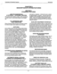 Page 15description Of Standard Features 
IMI 66-064 
_ : 
: ._j 
.- .* 
; 
_. 
CHAPTER 2 
. 
DESCRIPTION OF SYSTEM FEATURES 
SECTION 1 
STANDARD FEATURES 
ADD-ON CONFERENCE 
(2 INTERNAL, 1 EXTERNAL PARTIES) 
This system feature allows a station, while operating in 
a private mode, to add another station to an outside 
call. 
ALL INTERCOM LINKS 
BUSY INDICATION 
When all intercom paths are busy, the system causes 
the intercom light at each station to be on steady. 
AUTO DIAL 
Each multiline station provides...