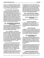 Page 16Description Of Standard Features IMI 66-064 
Comdial). The assemblies are designed to connect 
directly to the un-interruptable power source (UPS) in- 
terface located on the common equipment chassis. 
No user intervention is required with this feature, and 
no class of service programming is required. 
BATTERY BACK-UP INTERFACE 
Provision has been made for attaching a Comdial 
provided optional battery back-up kit to give full 
unintermptable system power in case of an AC power 
loss. The switching and...