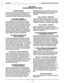 Page 19IMI 66-064 Description Of Prgrammable Features 
:. 
- , .t: .: 
;‘,-..z,,.:.~’ 
SECTION 2 
PROGRAMMABLE FEATURES 
ACCESS DENIED 
Access to particular lines can be denied at certain sta- 
tions in the system through system programming. 
This feature is programmable on a per line/per station 
basis as part of system or administration programming. 
ALL-CALL PAGING 
(VIA STATION SPEAKERS) 
All-call paging allows all of the stations to receive an- 
nouncements at the same time through the station 
speaker....