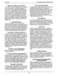 Page 20IMI 66-064 Description Of Prgrammable Features’~ 
DSS/BLF CONSOLE (OPTIONAL) 
The DSS/BLF Console is designed to be a companion 
to any system station. It is useful with high call 
volume systems which require a dedicated call trans- 
fer location. The console provides a one-key direct 
station selection (DSS) intercom and an associated 
busy lamp field (BLF). It also provides one-key ac- 
cess to system-wide, all-call paging. The console is 
designed to be connected to any station port and 
serve as a...