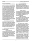 Page 22IMI 66-064 Description Of Prgrammable Features 
line selection is enabled by the system or administra- 
tion class of service programming. 
SECURE OFF-HOOK VOICE ANNOUNCE 
With the secure off-hook voice announce (SOHVA) fea- 
ture, a secure announcement can be made from one 
station to another station that is off-hook or busy on a 
call. A station being operated in a handsfree mode 
cannot receive a SOHVA announcement. A station 
must be equipped with a telephone that includes 
SOHVA capability to...