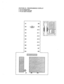 Page 72STATION 10 - PROGRAMMING OVERLAY 
l 
Cut out along border. 
l Cut out shaded openings. 
l Fit over station faceplate. 
Al 
A2 
A3 
A4 
A5 
A6 
A7 
B8 
B6 
B4 A8 
5x20 
PROGRAMMING 
OVERLAY A9 
A10 
All 
Al2 
Al3 
A14 
Al5 
B7 
85  