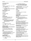 Page 79IMI 66-064 
SYSTEM SPEED DIALING 
To dial numbers, System Operation 
l Press ITCM and dial paging code. 
HINTz Program a softkey with ITCMplus the paging 
l Press f. 
l Press desired ke 
locations 1 throug iY pad digits 01 - 30 for memory 
30. 
-OR- 
code to provide one-key access to paging. 
l Dial code for zone paging if required (refer to paging 
equipment instructrons). 
@ If on line listening to dial tone. 
l Press HOLD +Ic and then press desired keypad 
digits 01 - 30. 
VOICE ANNOUNCE BLOCKING 
To...