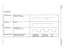 Page 90Y 
d 
INTERCOM LIGHT 
In use-your station Steady on with wink off 
(2.3 sec. on - 70 msec. off) 
All links busy Steady on 
Auto redial active Continuous flutter 
(70 msec. on - 70 msec. off) 
Night mode - Station 10 Flutter with repeative off periods 
(flutter rate - 560 msec. off)  