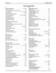 Page 94hi 66-064 Publication Index 
PUBLICATION INDEX 
A Abandoned Hold Release .............. 4-10,4-22 
AC Power Connection .................... 
3-3 
AC Power Connection And System Grounding ....... 
3-4 
Access Denied ................ .2-5,4-i 2,4-24 
Add-on Conference .................. .2-l, 5-2 
All Intercom Links Busy indication .............. 2-1 
Ail-Call And Zone Paging ......... 2-5, 4-14, 4-25, 5-4 
Answering A Call ..................... .5-l 
Answering Intercom Calls .................. 5-l...