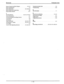 Page 96Ir;;rl66-064 Publication index 
System Programming Block Diagram ......... .4-2,4-3 
System Specifications .................... l-2 
System Speed Dial ............... 2-8, 4-28, 5-4 
System Speed Dial Programming .............. 5-6 
System Status Indicator .................. 3-17 
T TAP (Recall/Flash) ............. 2-8,4-5,4-18,5-4 
Technical Assistance ................... .6-l 
Technical Assistance And Repair Service ......... .6-l 
Tenant Service ....................... 2-8 
Terminations...