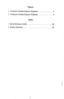 Page 4Figures 
1. 16-Button Corndial Express Telephone 
................ .4 
2. IO-Button Comdial Express Telephone 
................ .5 
Tables 
1. Quick Reference Guide 
........................... ,42 
2. Display Summary 
............................... .43 
iv  