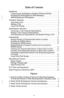 Page 3Table of Contents 
.., 
.,.: ; 
.: 
:: 
Installation .............................................. 1 
Connecting the HoTelephone (Models 3910s and 3810X) ...... 
1 
Preparing the HoTelephone for Wall Mounting ............... 
.1 
Wall Mounting the HoTelephone .......................... -2 
Telephone Operation ...................................... .5 
AnsweringaCall ...................................... .5 
MakingaCall ....................................... ...5 
Using Call Waiting...