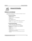 Page 39Advanced Call Handling
Waiting for a Line (Queuing)
If all the lines in a line group are busy, you can place your telephone in a queue to
await an idle line in the line group.

To queue for a line group,
1.PRESSINTERCOM.
2.DIALline group access code(9,81,82,83).
3.HEARbusy tone.
4.DIAL
and hang up.
5. When line group is free, your telephone sounds several short ring
bursts.
6.LIFTthe handset,LISTENfor dial toneAND MAKEcall.

To cancel line group queuing,
1.PRESSINTERCOM,DIALAND HANG UP.

To queue...