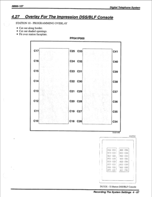 Page 340