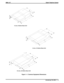 Page 13Figure 1–1: Common Equipment Dimensions
CAJS 74
4-Line, 8-Station Base Unit
8-Line, 16-Station Base Unit
16-Line, 32-Station Base Unit
3.7 
3.7  2. 
2.132.13
16.5 
14. 
7.43
2.5
21.3 
14. 
7.43
26.25
27.5 16.5 
16.5 
14. 
7.43
4.54
26.25
27.5 
IMI66–107Digital Telephone System
Introducing The DSU 1 – 9 