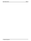 Page 192Digital Telephone SystemIMI66–107
3 – 80 System Programming 