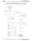 Page 233Example D For Exception Dialing Sequence(nnn-nnnn, 1-nnn-nnnn)
Program call rate table one to cost calls that do not match any other programmed call rate table.
IMI66–107Digital Telephone System
System Programming 3 – 121 